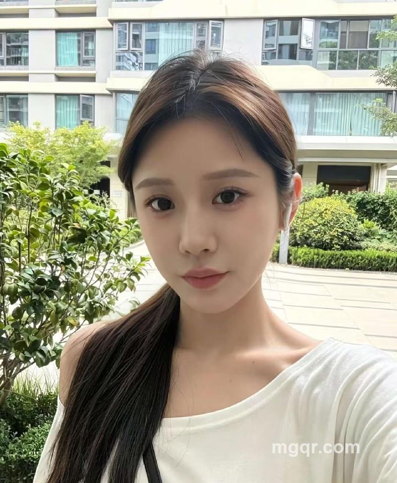 甜蜜的惩罚的照片