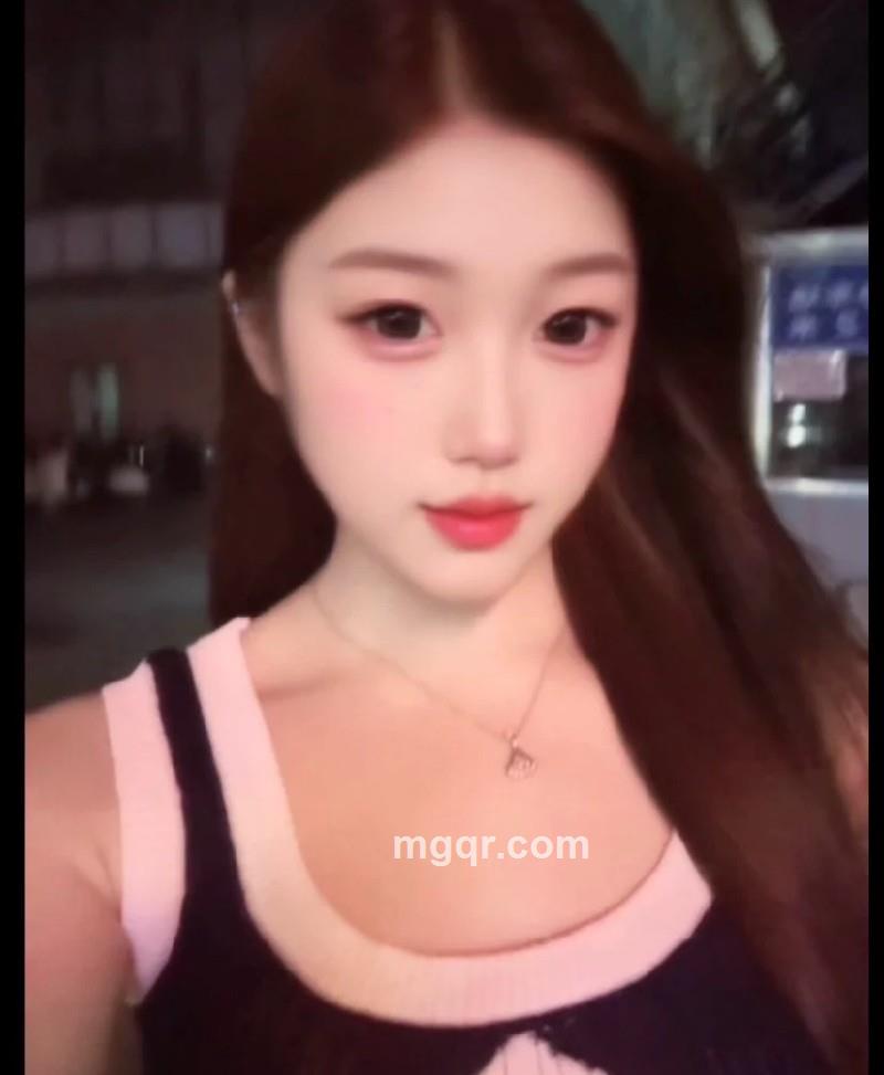 希希的照片