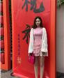 玫瑰香氛的第2张照片