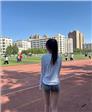 雾雾的照片
