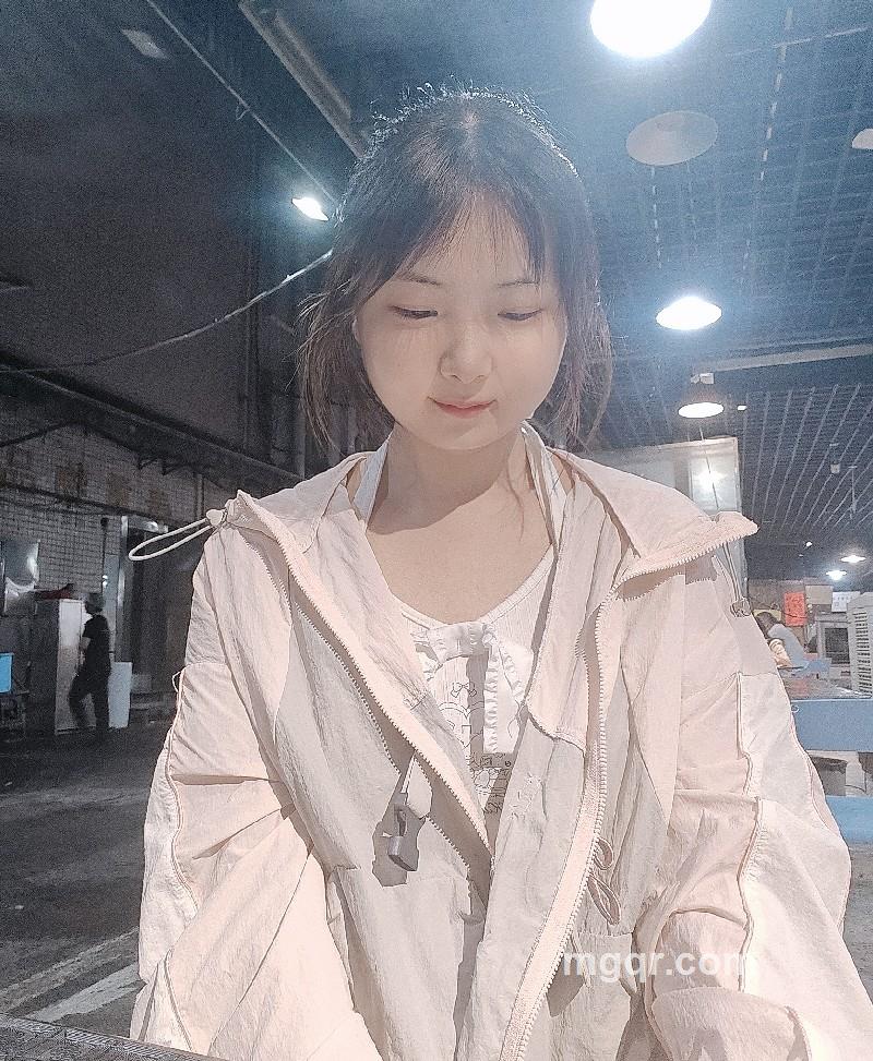 喜欢温柔体贴善解人意的嘛的照片
