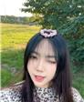 琳达123的第1张照片