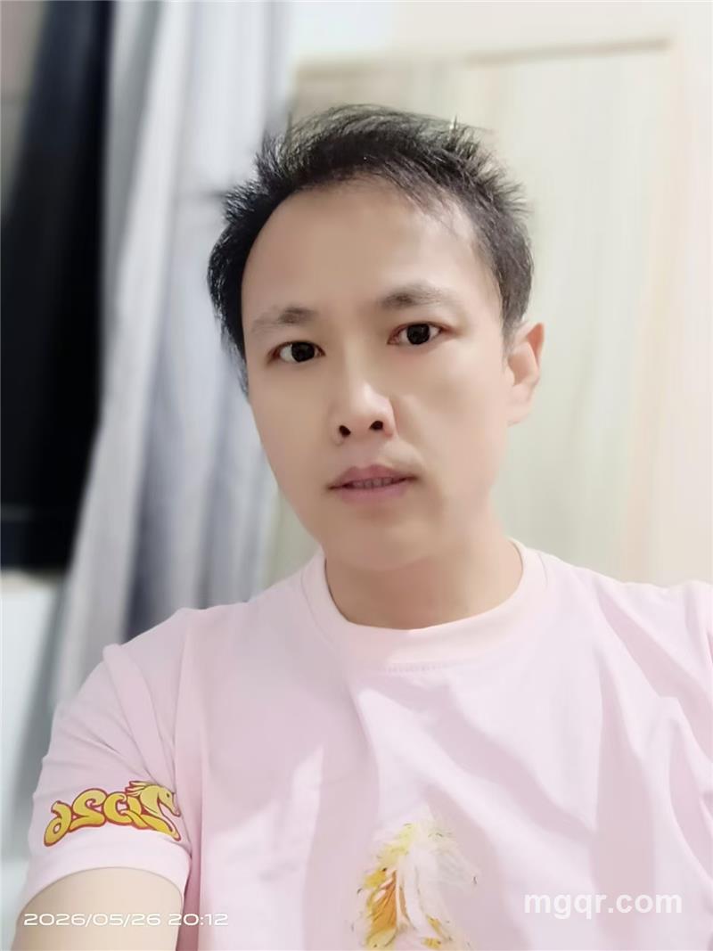 温。馨的第2张照片