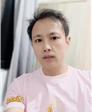 温。馨的第2张照片