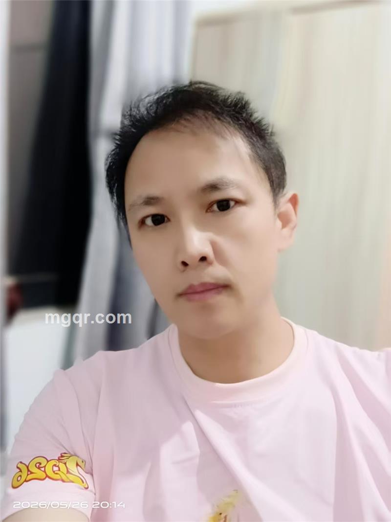 温。馨的第1张照片