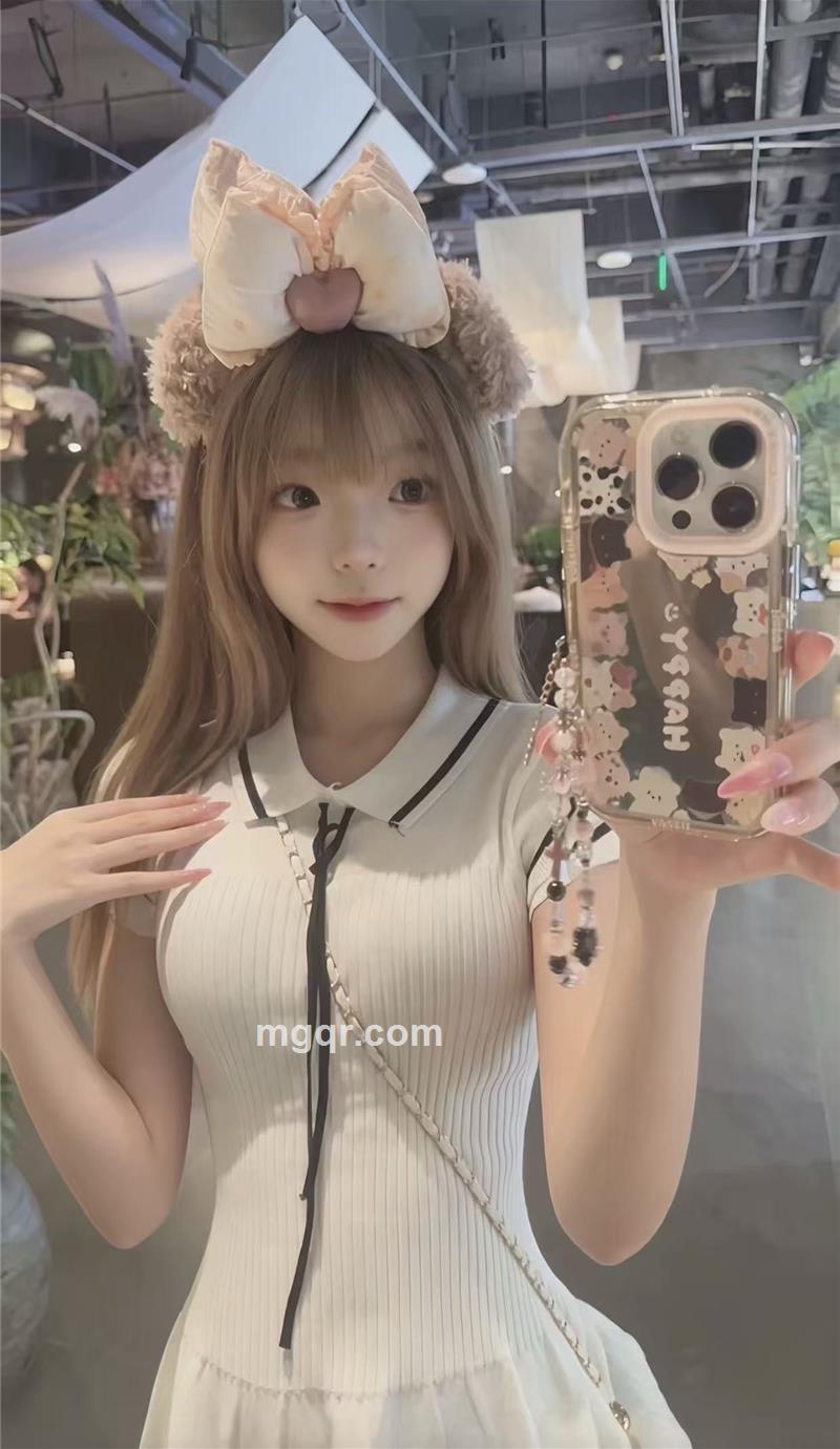 小公举的照片