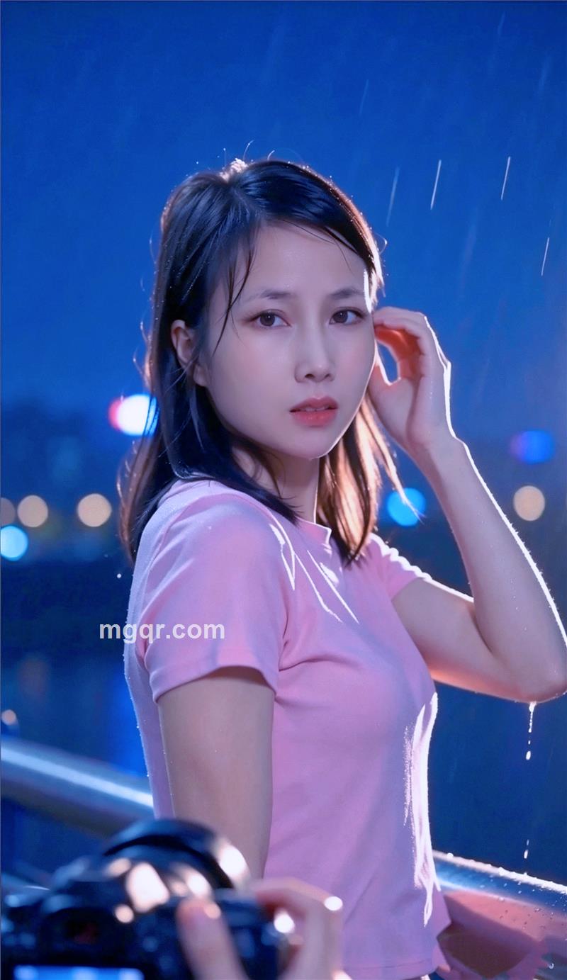 218903的第2张照片