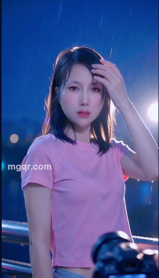 218903的第1张照片