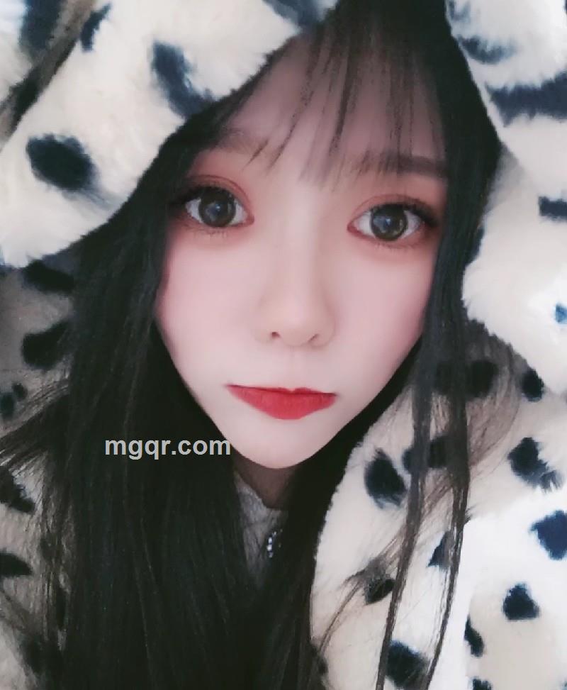 美茜茜的第2张照片