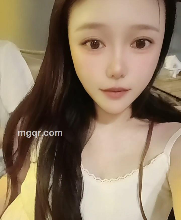 美茜茜的第1张照片