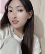 ¥星河不知意&的照片