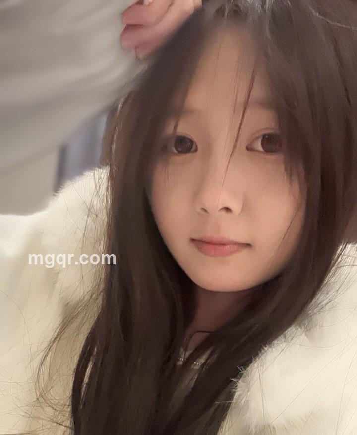 新新的照片