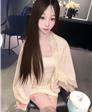 小静茹的照片