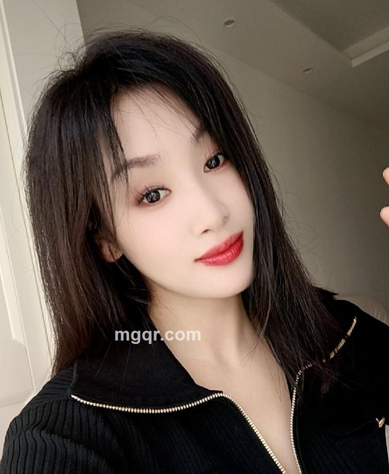 会员5551133的照片
