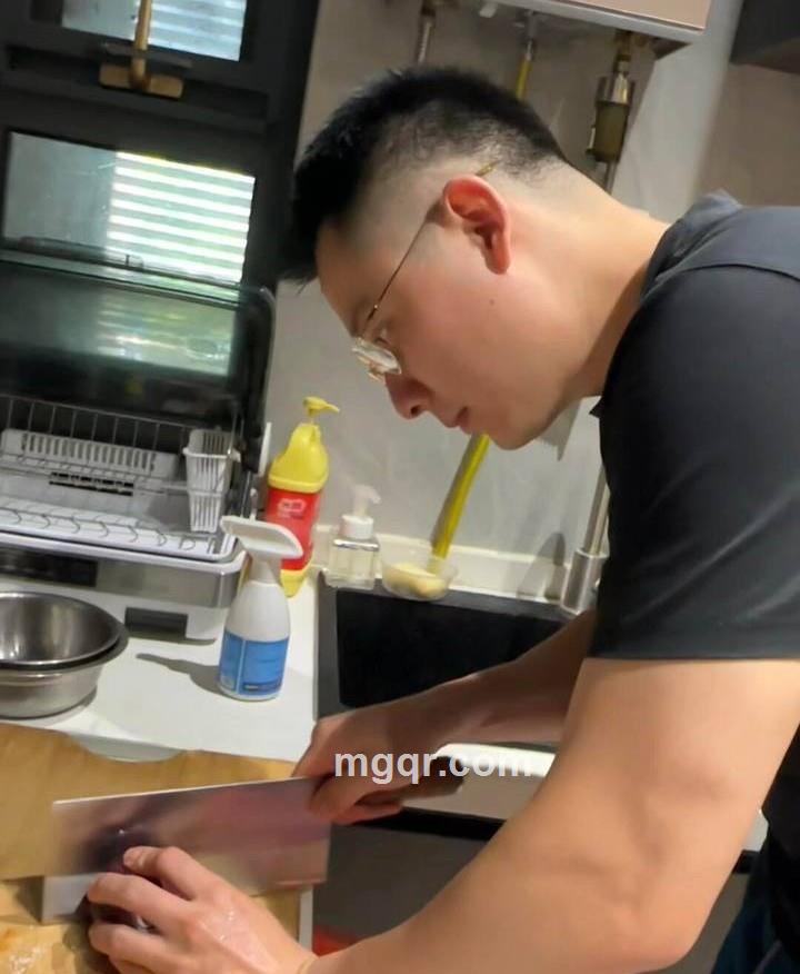满目山河的第6张照片