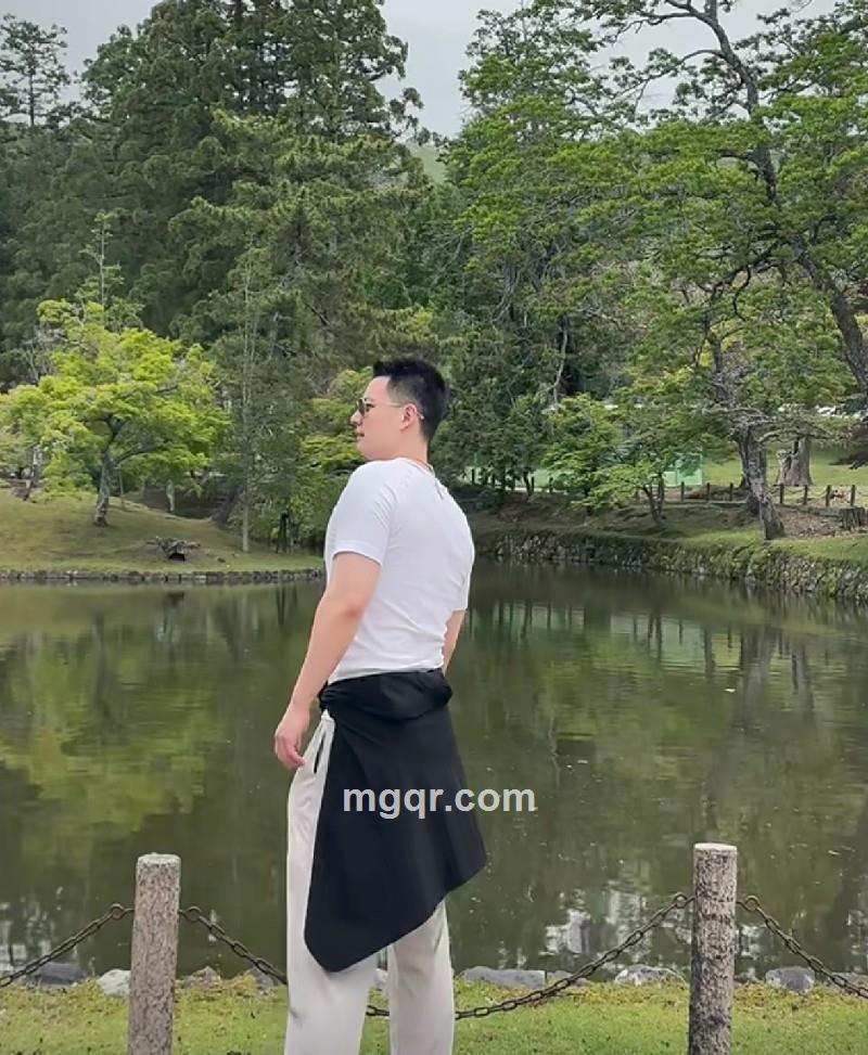 满目山河的第3张照片