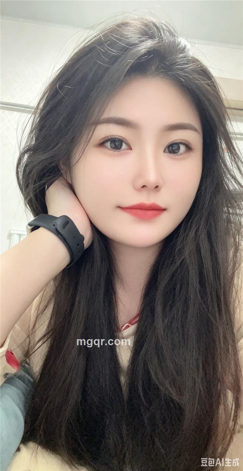 巡蜜的照片