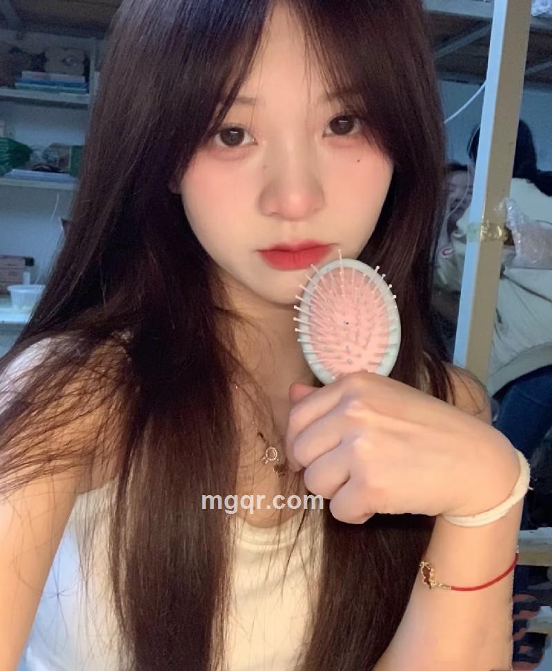 心悦儿的照片