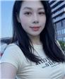 潘今宁的照片