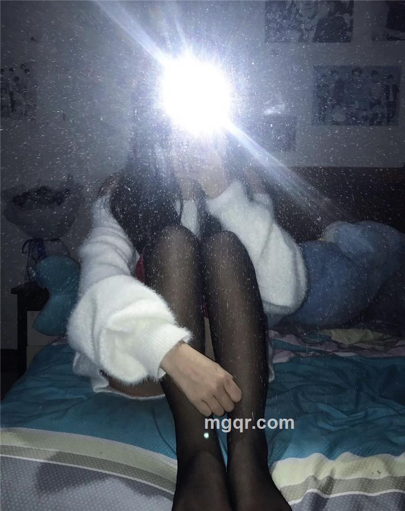 苏果果的照片