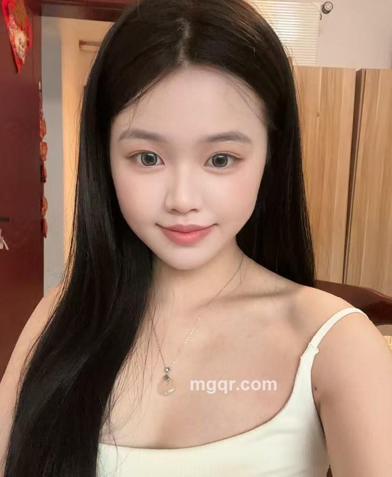 许意的照片