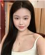 许意的照片