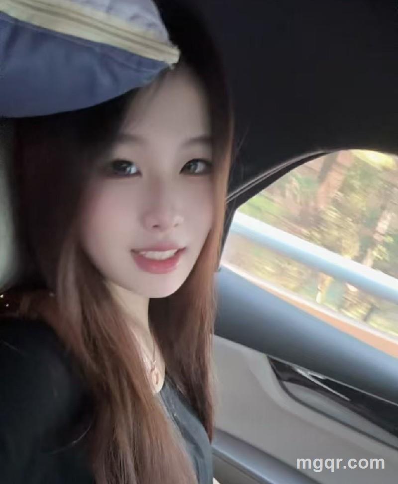7的第5张照片