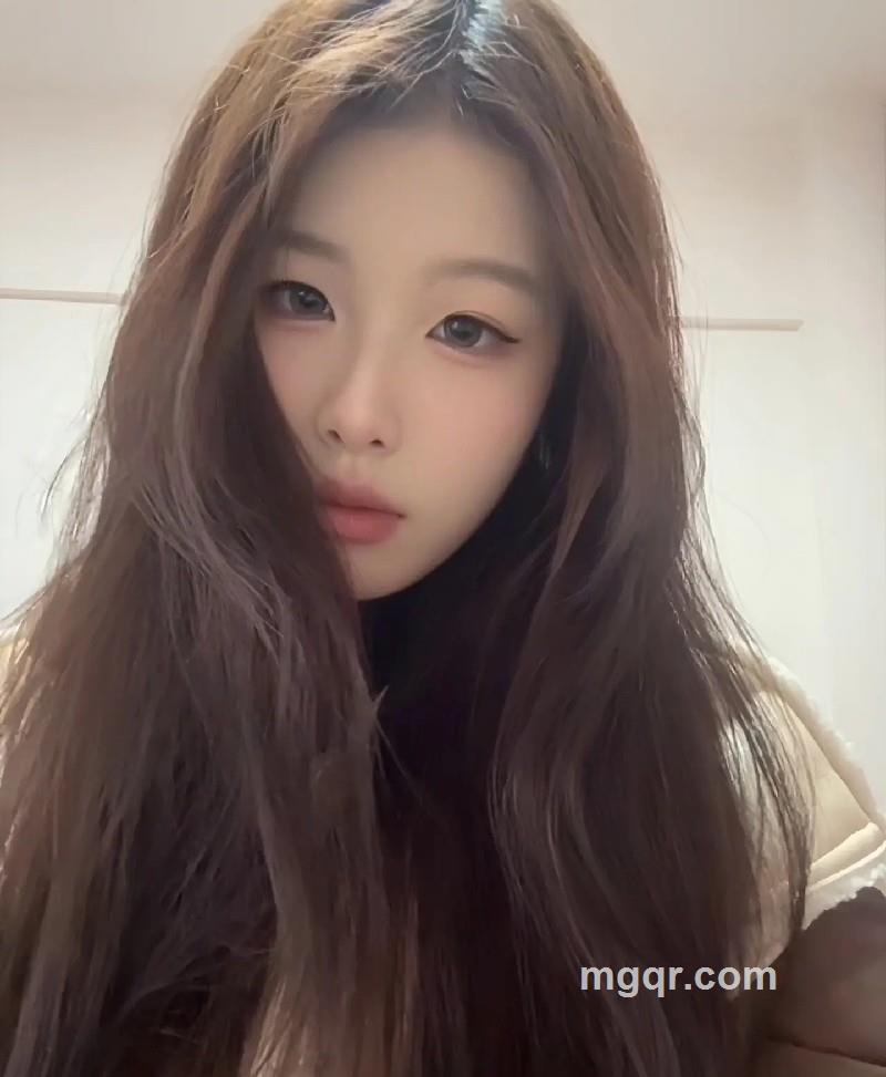 7的第4张照片