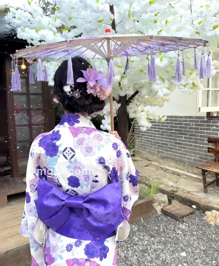 芝芝桃桃的第2张照片