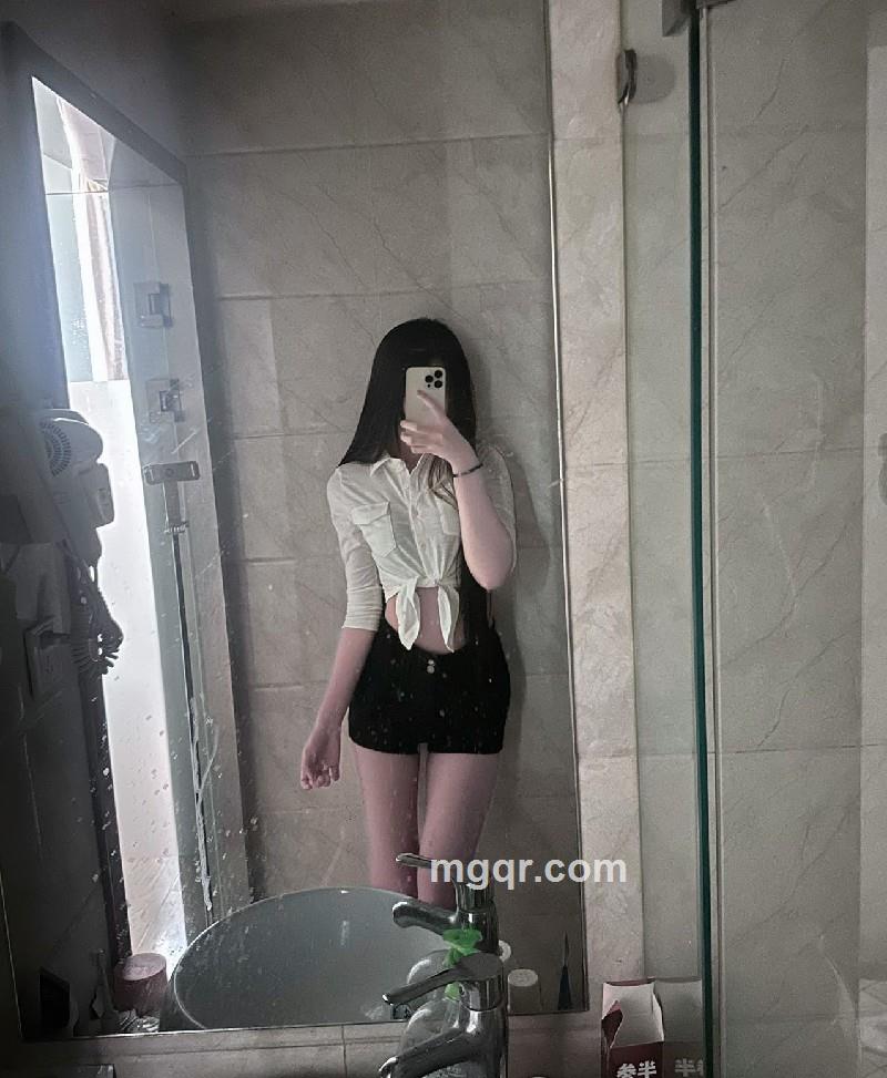 芝芝桃桃的第1张照片