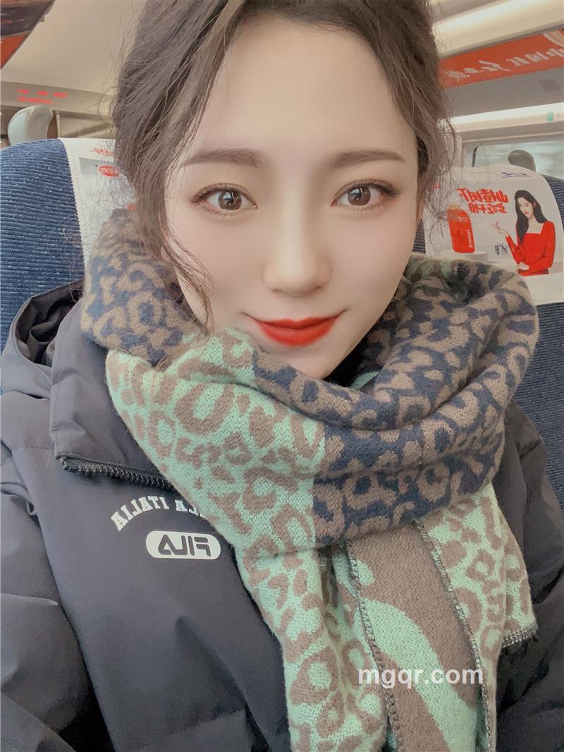 叶子🍃的照片