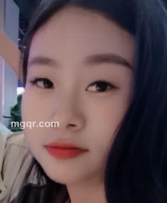 爱拼才会赢的照片