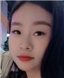 爱拼才会赢的照片