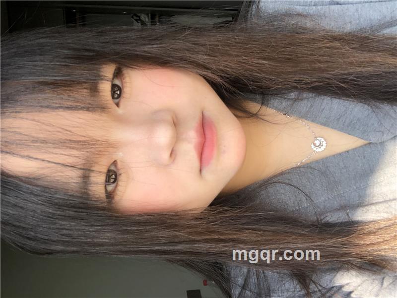 小嘟的第1张照片