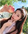 会员5559258的第6张照片
