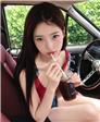 会员5559258的第4张照片