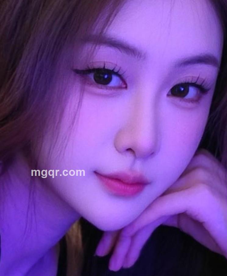 会员5547918的第1张照片