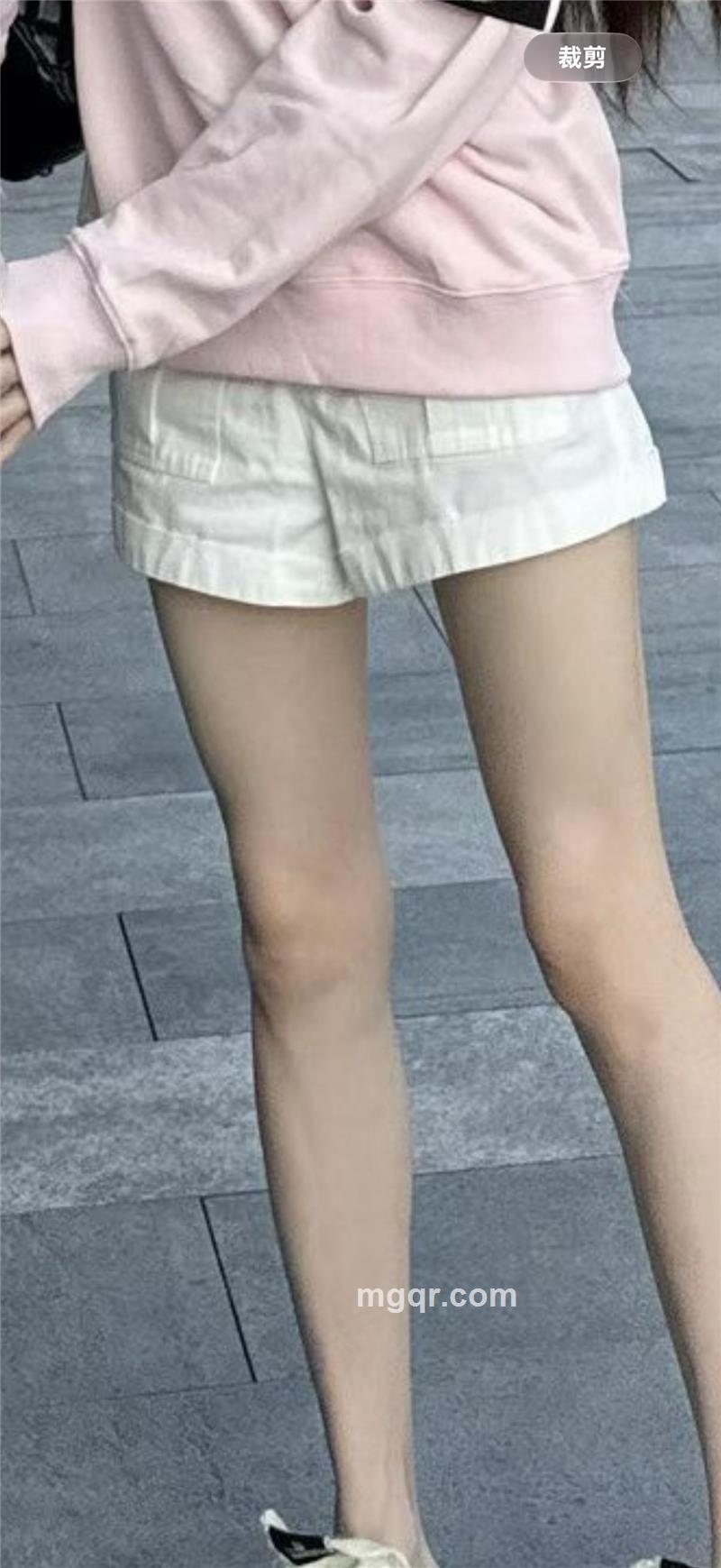 你是我的晰晰的照片