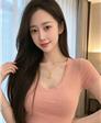 小猫的照片