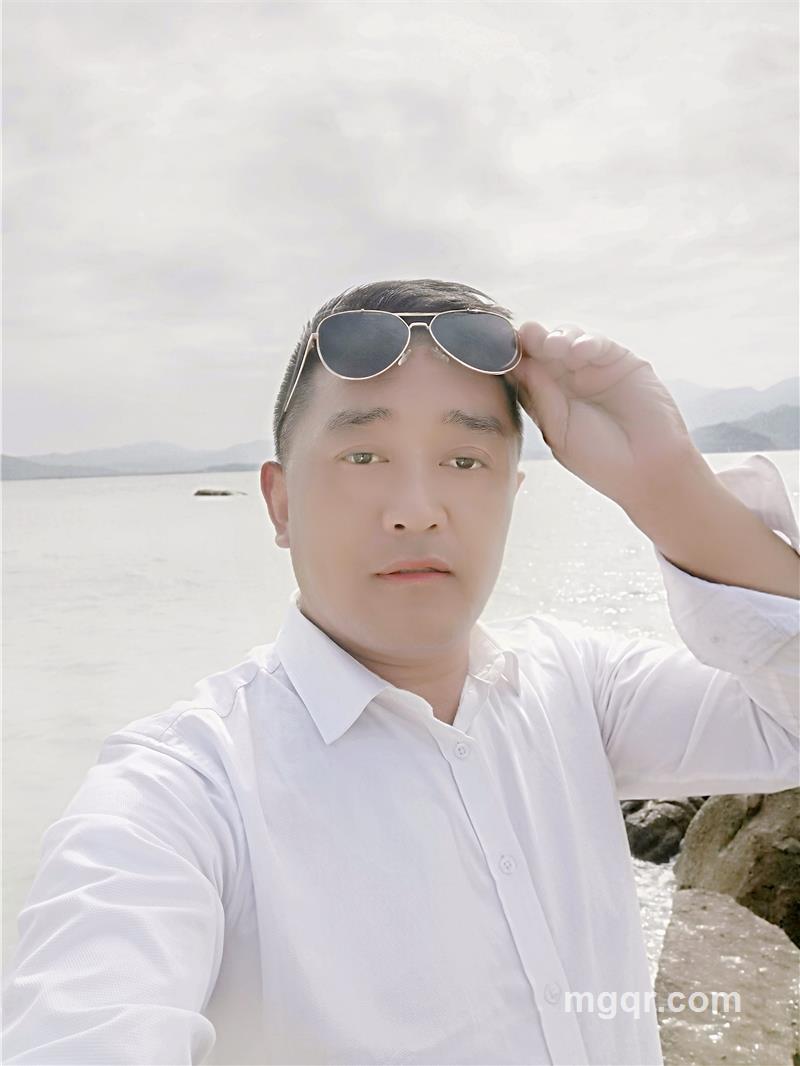 会员5559201的第2张照片