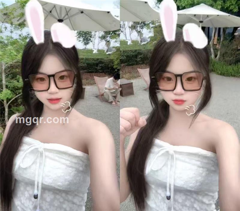 点点的照片
