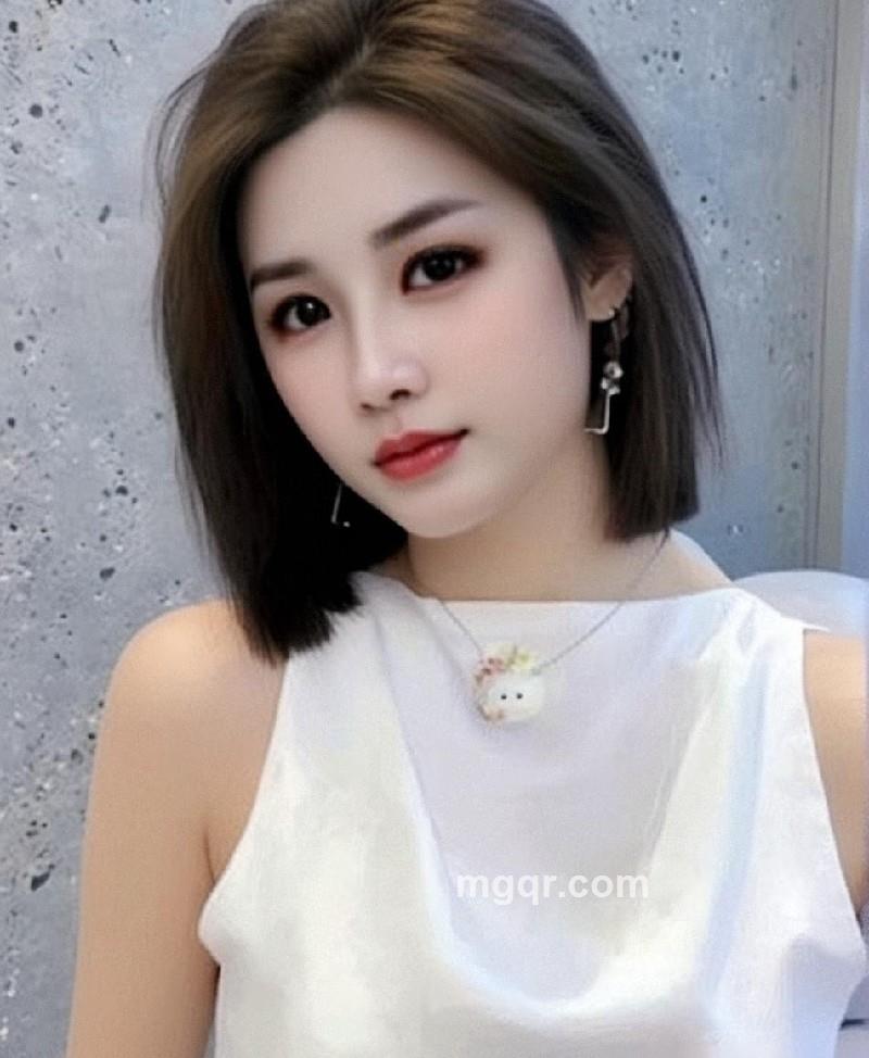会员5463872的照片