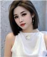 会员5463872的照片