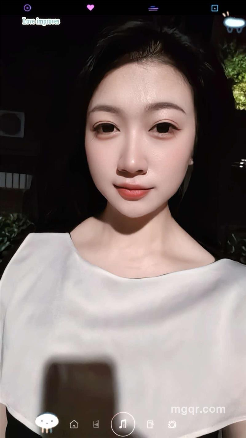 子萌的第2张照片
