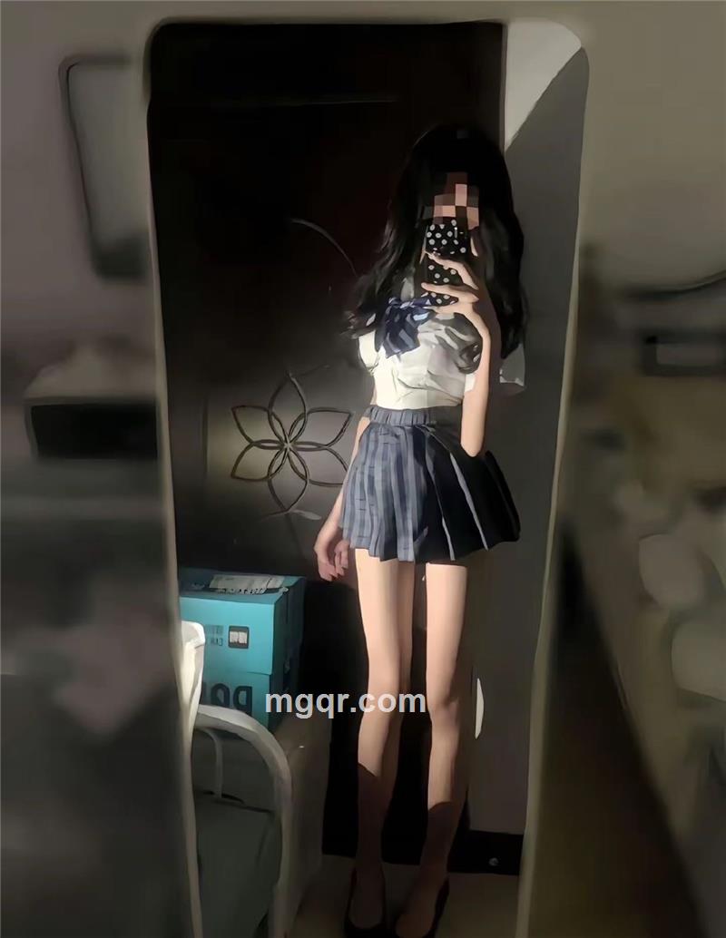 早点睡的照片