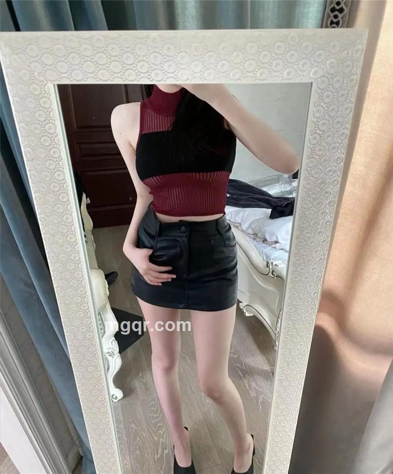 摇篮的照片