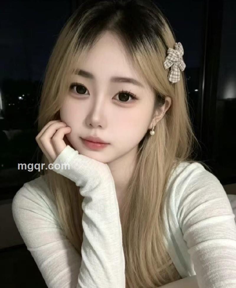 容容的照片