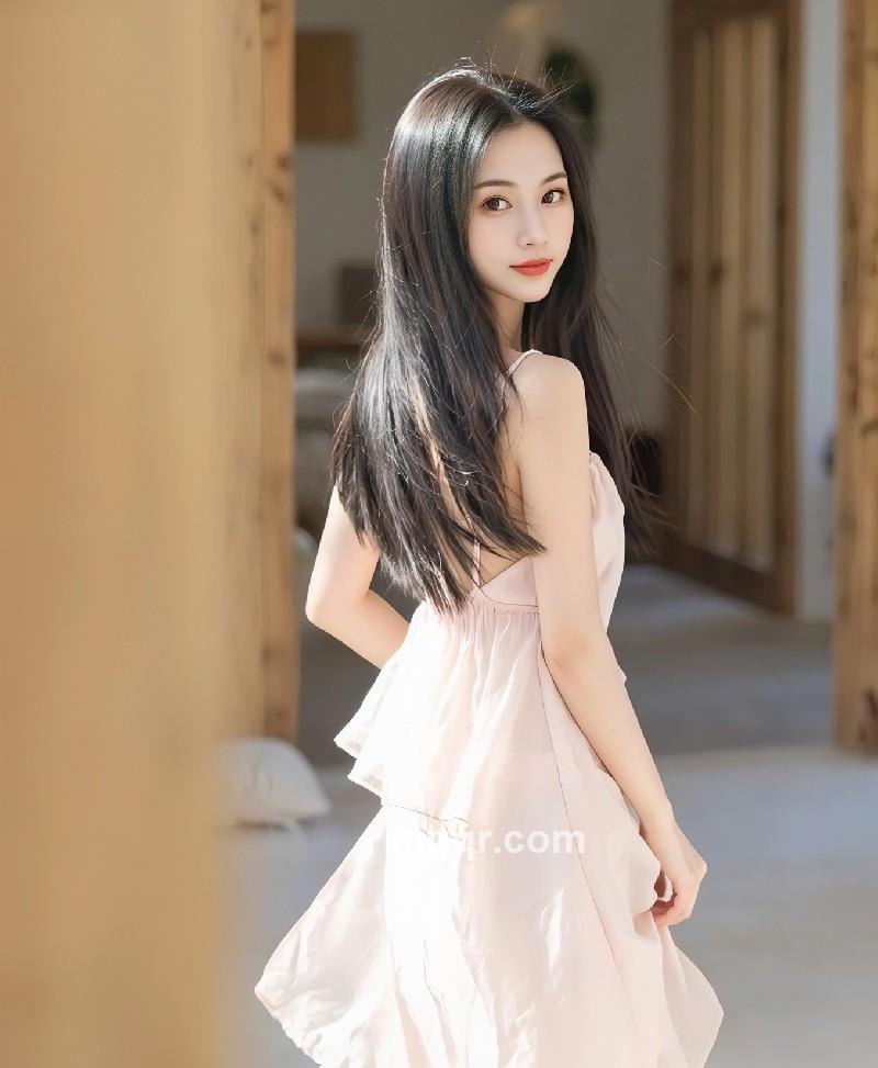 法师的第2张照片