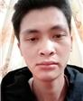 会员5553221的第2张照片