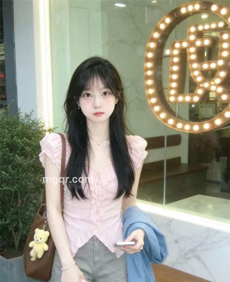 婷婷💞的照片
